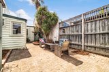 https://images.listonce.com.au/custom/160x/listings/121-napier-street-south-melbourne-vic-3205/991/01731991_img_08.jpg?RQznVmVJ8k4