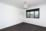 https://images.listonce.com.au/custom/160x/listings/121-norway-avenue-blackburn-north-vic-3130/167/01624167_img_01.jpg?ibFh10QmRro