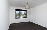 https://images.listonce.com.au/custom/160x/listings/121-norway-avenue-blackburn-north-vic-3130/167/01624167_img_02.jpg?W07GuqBaVDk