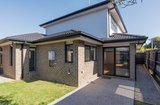 https://images.listonce.com.au/custom/160x/listings/121-norway-avenue-blackburn-north-vic-3130/167/01624167_img_16.jpg?Dzal2UwrRr0