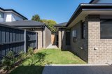 https://images.listonce.com.au/custom/160x/listings/121-norway-avenue-blackburn-north-vic-3130/167/01624167_img_17.jpg?aJ31whb0lRc