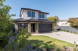 https://images.listonce.com.au/custom/160x/listings/121-norway-avenue-blackburn-north-vic-3130/167/01624167_img_18.jpg?OjpaJi9DrtM