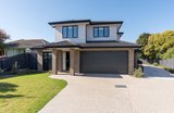 https://images.listonce.com.au/custom/160x/listings/121-norway-avenue-blackburn-north-vic-3130/167/01624167_img_21.jpg?vqVf3B4JXAc