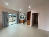 https://images.listonce.com.au/custom/160x/listings/121-park-street-street-geelong-vic-3220/542/01846542_img_12.jpg?WUTb_HqRewU