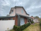 https://images.listonce.com.au/custom/160x/listings/121-park-street-street-geelong-vic-3220/969/01602969_img_05.jpg?sxhZvPLb-ic