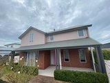 https://images.listonce.com.au/custom/160x/listings/121-park-street-street-geelong-vic-3220/969/01602969_img_08.jpg?sLly7DAocb0