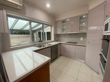 https://images.listonce.com.au/custom/160x/listings/121-park-street-street-geelong-vic-3220/969/01602969_img_10.jpg?270nuVYlz5Y