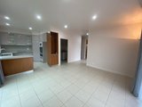 https://images.listonce.com.au/custom/160x/listings/121-park-street-street-geelong-vic-3220/969/01602969_img_11.jpg?NCV4oiDuHvE