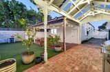 https://images.listonce.com.au/custom/160x/listings/121-pearson-street-brunswick-west-vic-3055/102/01292102_img_20.jpg?dkz7xlcn1hM