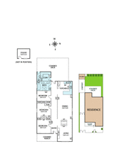 https://images.listonce.com.au/custom/160x/listings/121-pearson-street-brunswick-west-vic-3055/713/00421713_floorplan_01.gif?NJthhrwOnTg