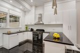 https://images.listonce.com.au/custom/160x/listings/121-pearson-street-brunswick-west-vic-3055/713/00421713_img_04.jpg?uAZnPKzUSmw