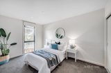 https://images.listonce.com.au/custom/160x/listings/121-rex-avenue-alphington-vic-3078/712/01347712_img_03.jpg?_UUjGZumA0Q
