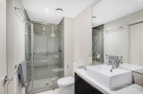 https://images.listonce.com.au/custom/160x/listings/121-rex-avenue-alphington-vic-3078/712/01347712_img_04.jpg?0If5GJhSUbc