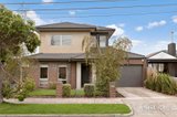 https://images.listonce.com.au/custom/160x/listings/121-riviera-road-avondale-heights-vic-3034/856/01891856_img_01.jpg?uMm2FlQVTkM