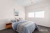 https://images.listonce.com.au/custom/160x/listings/121-riviera-road-avondale-heights-vic-3034/856/01891856_img_05.jpg?kr-2BLjb4SM