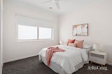 https://images.listonce.com.au/custom/160x/listings/121-riviera-road-avondale-heights-vic-3034/856/01891856_img_06.jpg?9d-K7lwVe_A