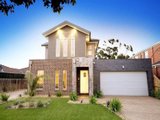 https://images.listonce.com.au/custom/160x/listings/121-romawi-street-altona-vic-3018/236/01202236_img_01.jpg?eIZLhjF7d2Y