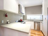 https://images.listonce.com.au/custom/160x/listings/121-romawi-street-altona-vic-3018/236/01202236_img_02.jpg?66FD_3pQitM