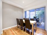 https://images.listonce.com.au/custom/160x/listings/121-romawi-street-altona-vic-3018/236/01202236_img_06.jpg?BO5JmbLJO_k