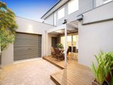 https://images.listonce.com.au/custom/160x/listings/121-romawi-street-altona-vic-3018/236/01202236_img_07.jpg?8c5C_zLeAUo