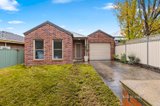 https://images.listonce.com.au/custom/160x/listings/121-scott-parade-ballarat-east-vic-3350/300/01592300_img_02.jpg?cqG8VKeIAOA