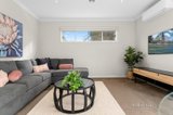 https://images.listonce.com.au/custom/160x/listings/121-scott-parade-ballarat-east-vic-3350/300/01592300_img_04.jpg?ZsmRU74tfmo