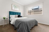 https://images.listonce.com.au/custom/160x/listings/121-scott-parade-ballarat-east-vic-3350/300/01592300_img_06.jpg?cbnK-_1BU5o