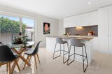 https://images.listonce.com.au/custom/160x/listings/121-scott-parade-ballarat-east-vic-3350/300/01592300_img_09.jpg?Kc7Cpu3YPQ8