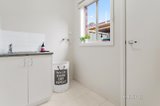 https://images.listonce.com.au/custom/160x/listings/121-scott-parade-ballarat-east-vic-3350/300/01592300_img_13.jpg?NV8ChTiMPVk