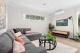 https://images.listonce.com.au/custom/160x/listings/121-scott-parade-ballarat-east-vic-3350/300/01592300_img_14.jpg?HZWI5oWADbs