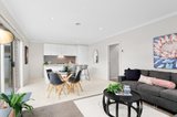 https://images.listonce.com.au/custom/160x/listings/121-scott-parade-ballarat-east-vic-3350/300/01592300_img_15.jpg?LeLP6_ui13w