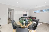 https://images.listonce.com.au/custom/160x/listings/121-scott-parade-ballarat-east-vic-3350/300/01592300_img_17.jpg?U7718kGFKSc