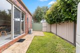 https://images.listonce.com.au/custom/160x/listings/121-scott-parade-ballarat-east-vic-3350/300/01592300_img_20.jpg?wYD4uWLdXY8