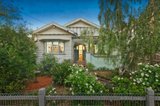 https://images.listonce.com.au/custom/160x/listings/121-shaftsbury-street-coburg-vic-3058/410/00728410_img_01.jpg?5Qxyvne1UF4