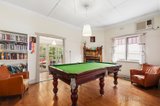 https://images.listonce.com.au/custom/160x/listings/121-shaftsbury-street-coburg-vic-3058/410/00728410_img_05.jpg?ar37XT2UVtU