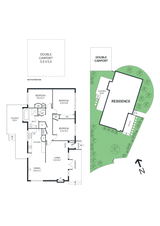 https://images.listonce.com.au/custom/160x/listings/121-the-glen-donvale-vic-3111/048/01767048_floorplan_01.gif?Wq5OTCtEF8w