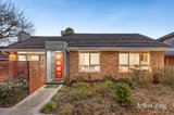 https://images.listonce.com.au/custom/160x/listings/121-the-glen-donvale-vic-3111/048/01767048_img_01.jpg?l8mV3DodD6M
