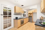 https://images.listonce.com.au/custom/160x/listings/121-the-glen-donvale-vic-3111/048/01767048_img_03.jpg?Bfcjgl3L7E0