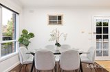 https://images.listonce.com.au/custom/160x/listings/121-the-glen-donvale-vic-3111/048/01767048_img_04.jpg?UGKBONZqApU