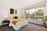 https://images.listonce.com.au/custom/160x/listings/121-the-glen-donvale-vic-3111/048/01767048_img_05.jpg?tHdz0_u2W9s