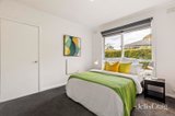 https://images.listonce.com.au/custom/160x/listings/121-the-glen-donvale-vic-3111/048/01767048_img_06.jpg?sclpacUX7QQ