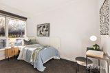 https://images.listonce.com.au/custom/160x/listings/121-the-glen-donvale-vic-3111/048/01767048_img_07.jpg?y0UvJNkr70w