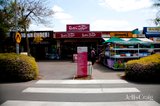 https://images.listonce.com.au/custom/160x/listings/121-the-glen-donvale-vic-3111/048/01767048_img_14.jpg?qUZOYrlONFo