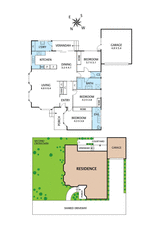 https://images.listonce.com.au/custom/160x/listings/121-the-highway-mount-waverley-vic-3149/216/01632216_floorplan_01.gif?MFDRfT0XYec