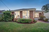 https://images.listonce.com.au/custom/160x/listings/121-the-highway-mount-waverley-vic-3149/216/01632216_img_01.jpg?bUhZtA_uIY4