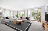 https://images.listonce.com.au/custom/160x/listings/121-the-highway-mount-waverley-vic-3149/216/01632216_img_02.jpg?xB7Ghvaku_s