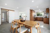 https://images.listonce.com.au/custom/160x/listings/121-the-highway-mount-waverley-vic-3149/216/01632216_img_05.jpg?jKasKR1sz7w