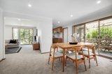 https://images.listonce.com.au/custom/160x/listings/121-the-highway-mount-waverley-vic-3149/216/01632216_img_06.jpg?5RfCbTv7C5g