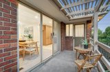 https://images.listonce.com.au/custom/160x/listings/121-the-highway-mount-waverley-vic-3149/216/01632216_img_07.jpg?CnmRvT-aa5s