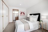 https://images.listonce.com.au/custom/160x/listings/121-the-highway-mount-waverley-vic-3149/216/01632216_img_09.jpg?syWBpPVrGOs